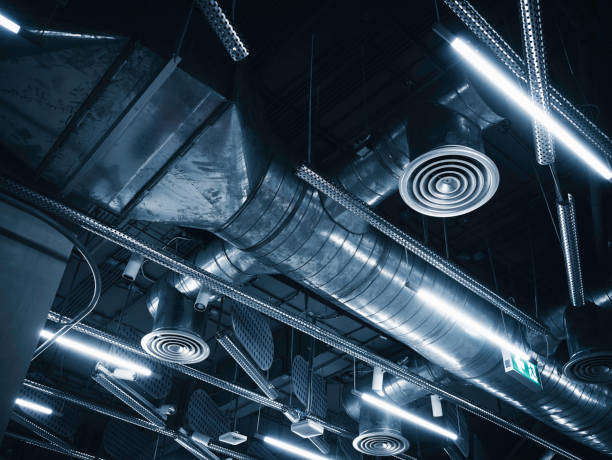 Best HVAC Financing and Leasing in Vashon, WA