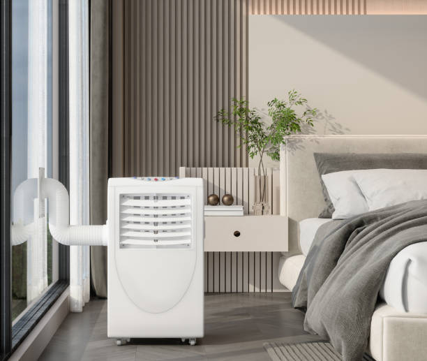 Best VRF (Variable Refrigerant Flow) Systems in Vashon, WA