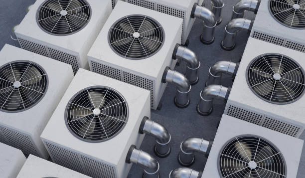 Best Air Filters and Purifiers in Vashon, WA