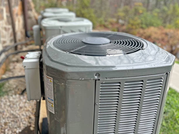 Best HVAC Software and Technology in Vashon, WA