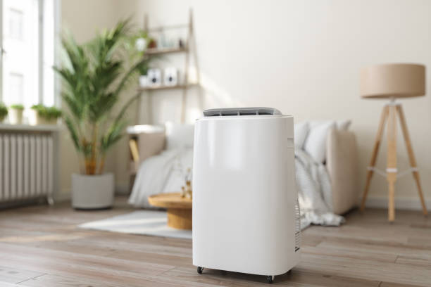 Best HVAC Consulting and Engineering in Vashon, WA