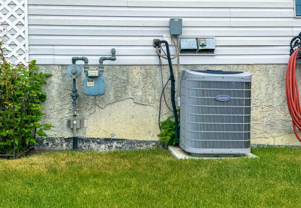 Best Residential HVAC in Vashon, WA